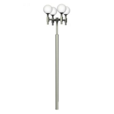 Cветотехника