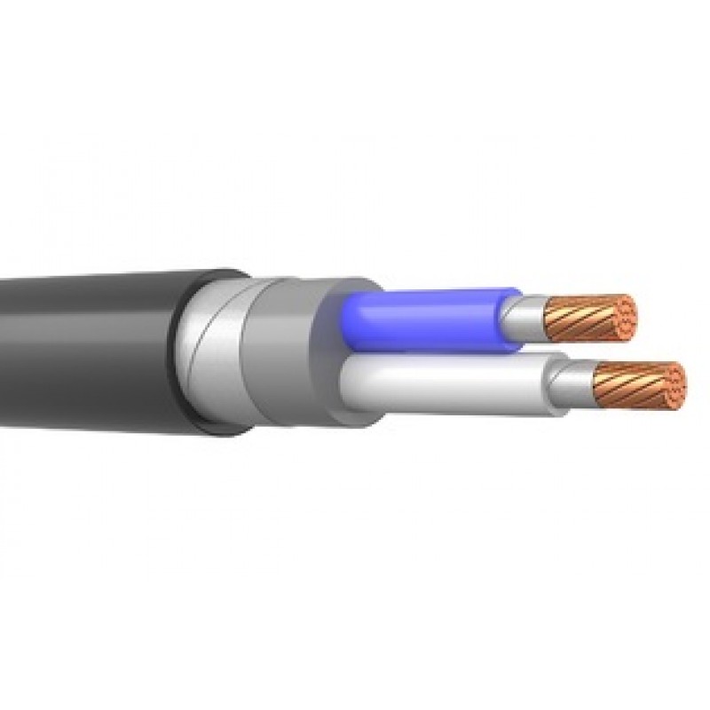 ПвПГнг(А)-FRHF 2х70