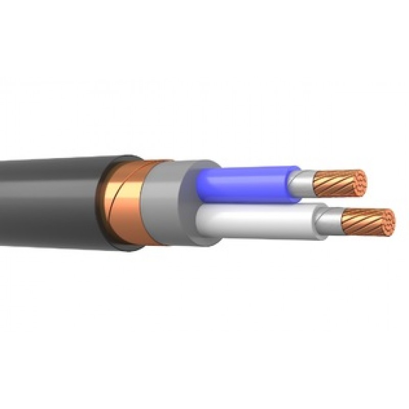 ВВГЭнг(А)-FRLS 2х50
