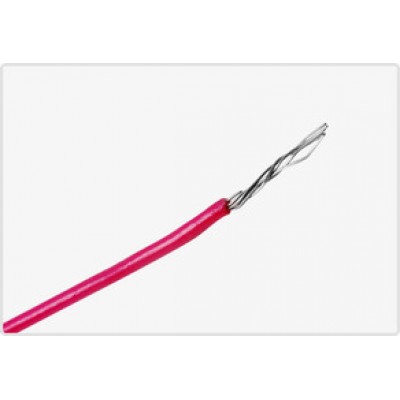 Провод НВ-1 0,12