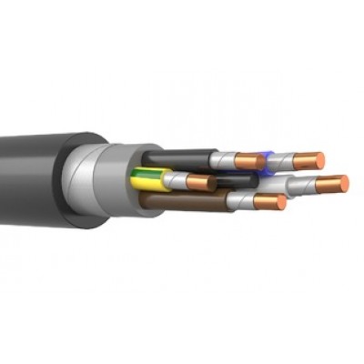 ПвПГнг(А)-FRHF 5х6