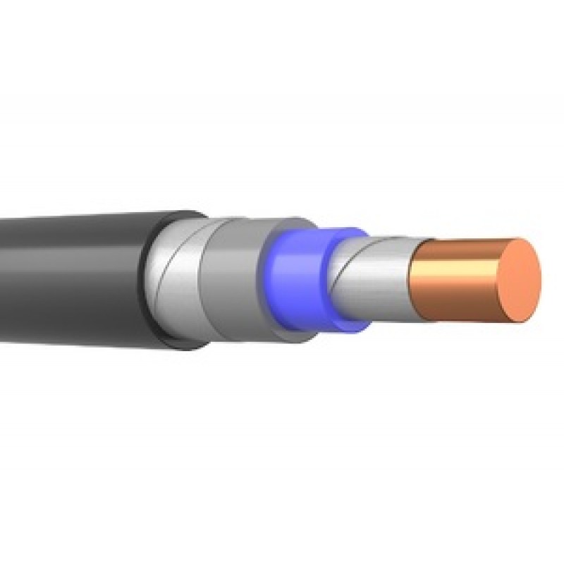 Кабель ППГнг(А)-FRHF 1х10