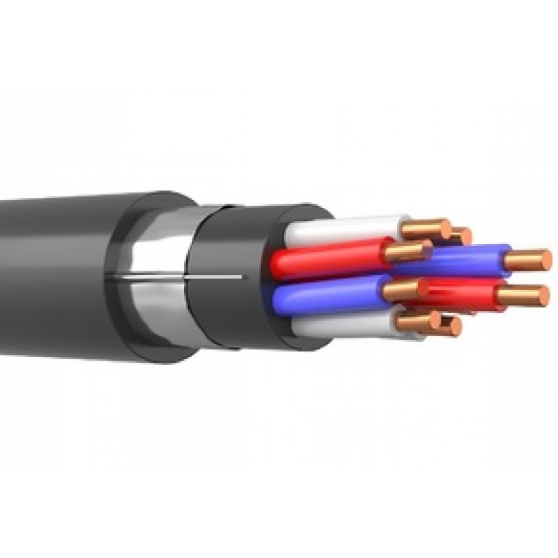 Кабель КППГЭнг(А)-HF 19х1,5