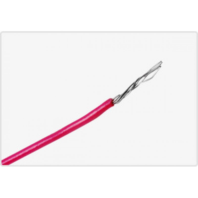 Провод НВМ 0,35