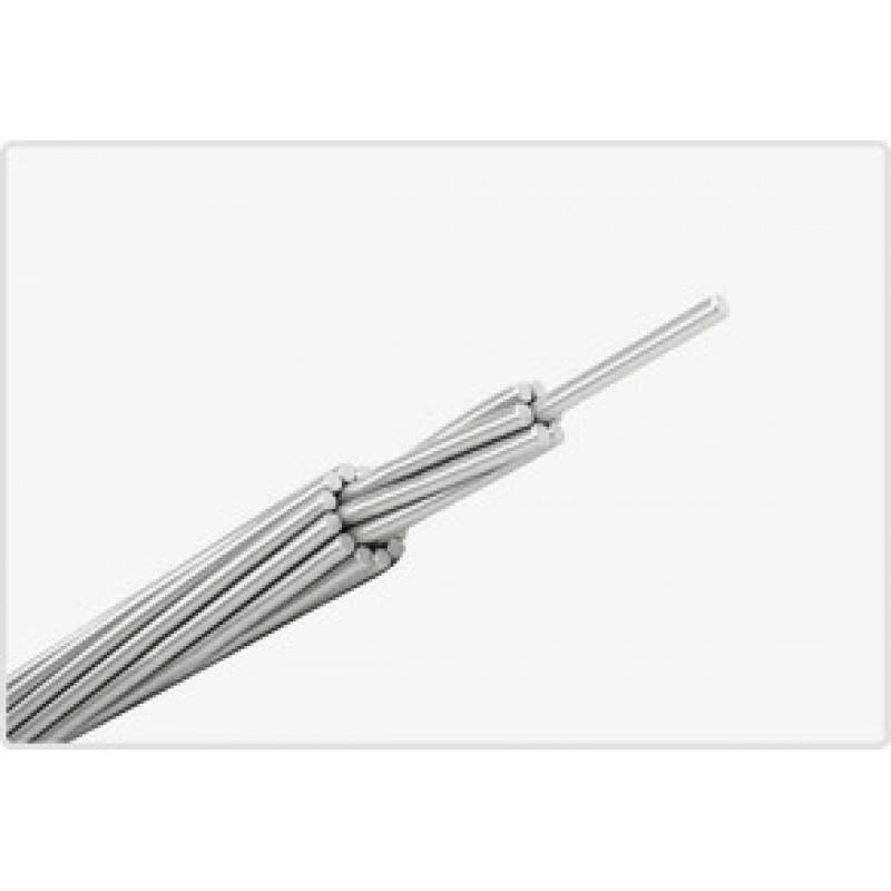 Провод АС 300/39