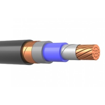 ВВГнг(А)-FRLS 1х240