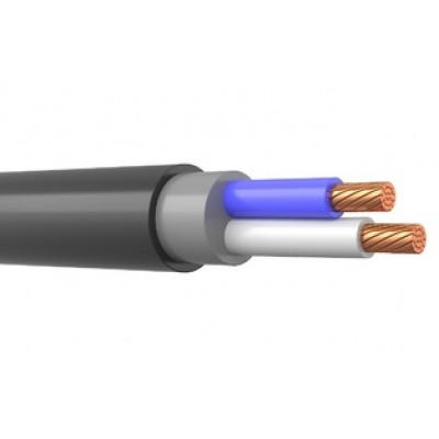 Кабель ППГнг(А)-HF 2х240