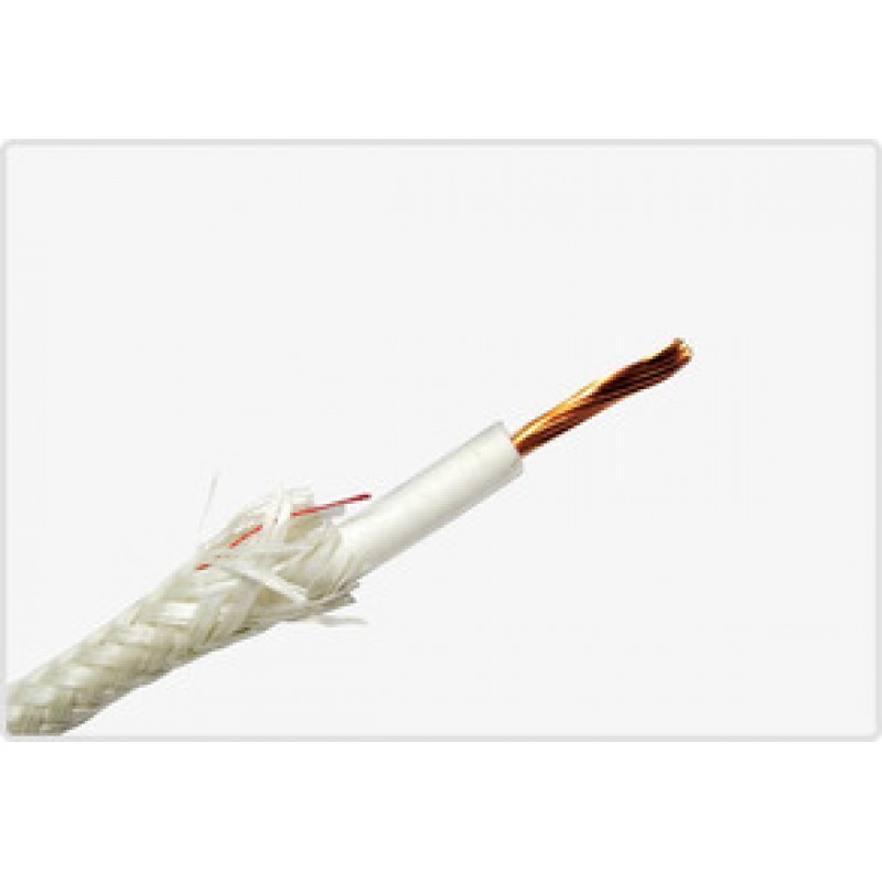 Провод РКГМ 95