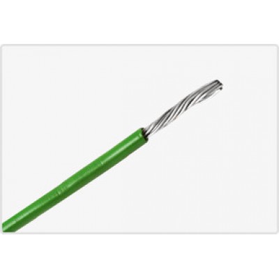 Провод МГШВ 0,12