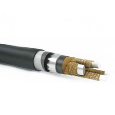 Кабель ААШв-10 3х240