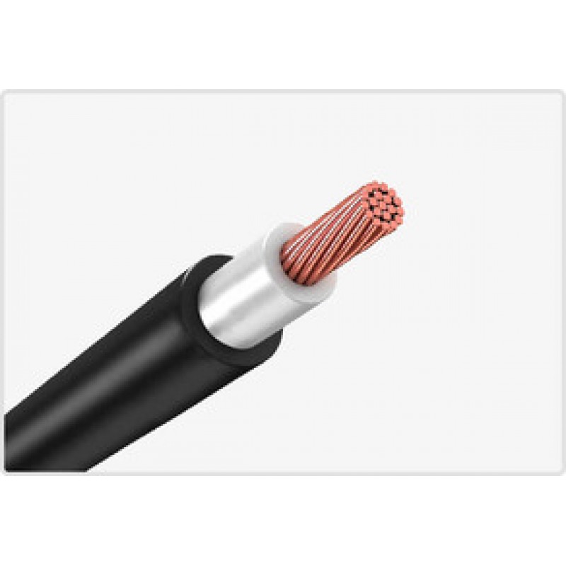 Провод ВПП 1,2