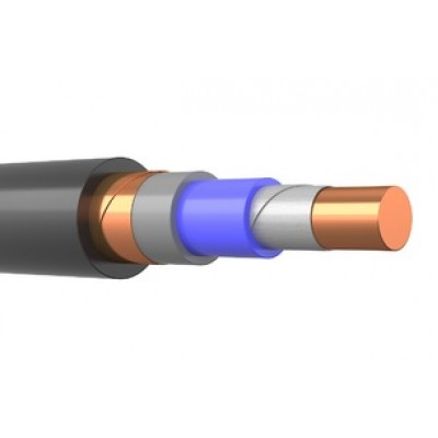 ВВГнг(А)-FRLS 1х4