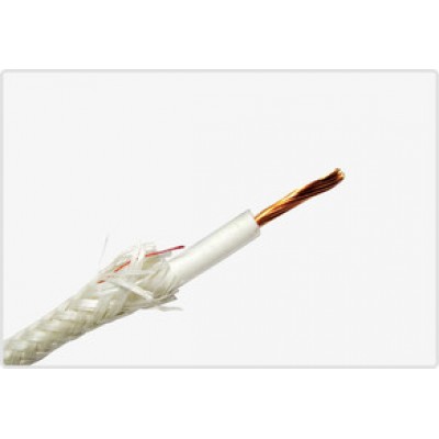 Провод РКГМ 35