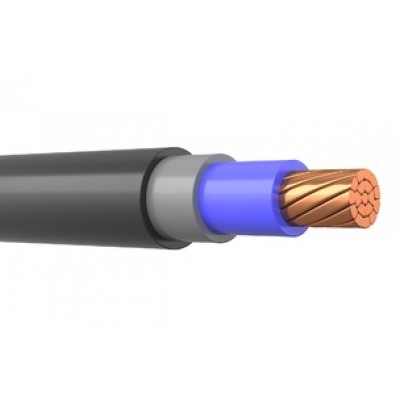 ПвПГнг(А)-HF 1х35