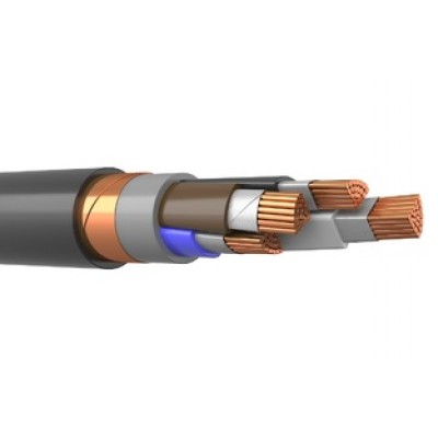 ПвПГЭнг(А)-FRHF 3х240+1х120