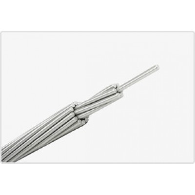 Провод АС 300/48