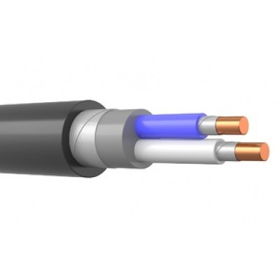 ПвПГнг(А)-FRHF 2х4