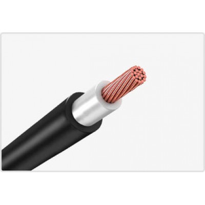 Провод ВПП 2,5