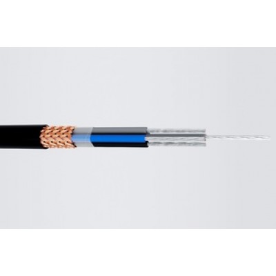 Кабель МКЭШвнг(А)-LS 2х2х1,5