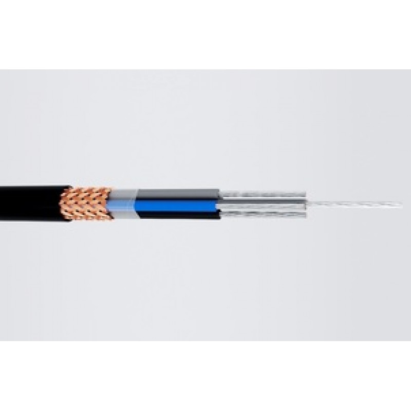 Кабель МКЭШвнг(А)-LS 2х2х1,5