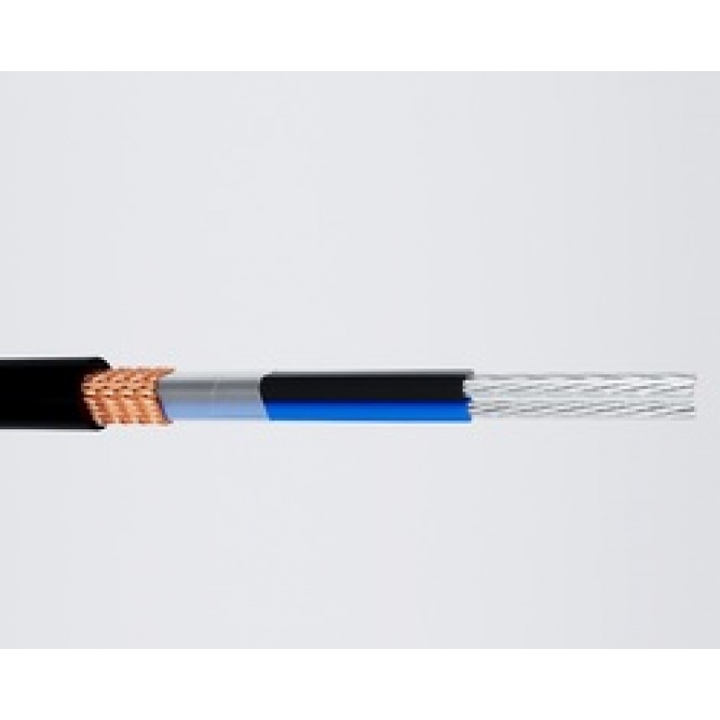 Кабель МКЭШнг(А) 3х0,35