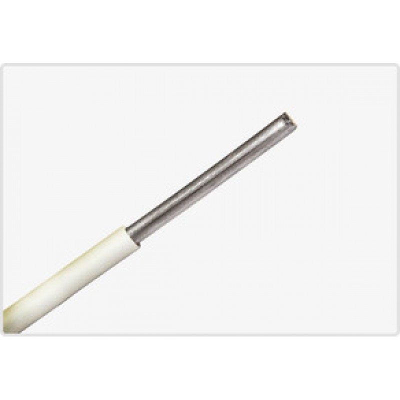 Провод АПВ-ХЛ 25