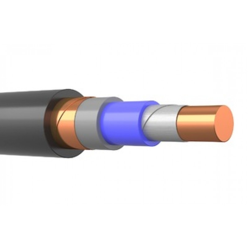ПвПГЭнг(А)-FRHF 1х6
