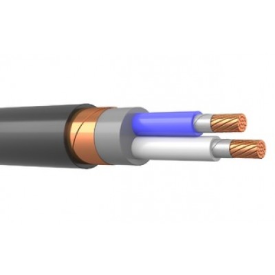 ПвПГЭнг(А)-FRHF 2х95