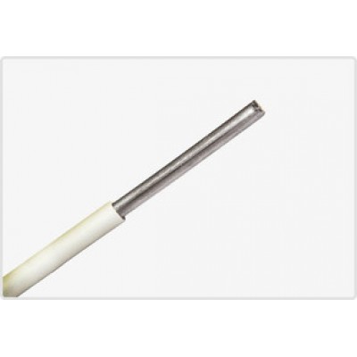 Провод АПВ-ХЛ 4