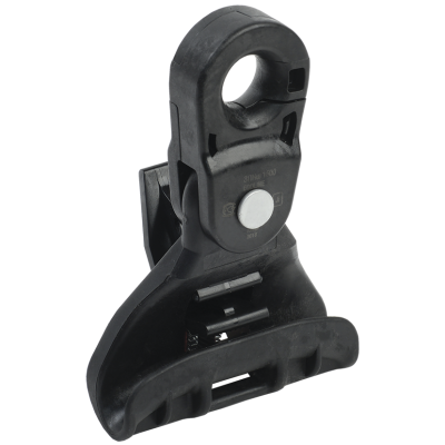 Зажим поддерживающий промежуточный ЗПП 1500 ECOLINE