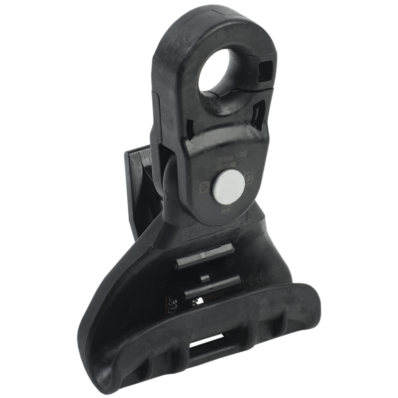 Зажим поддерживающий промежуточный ЗПП 1500 ECOLINE