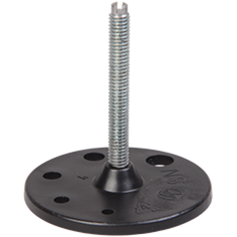 Нивелирующий комплект ONFLOOR