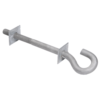 Крюк КМ20-350/145/46 (SOT21.3)