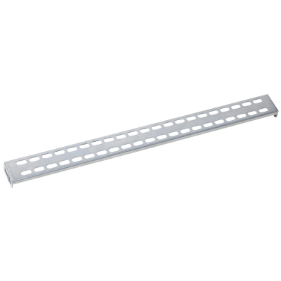 Рейка поперечная 412 для ВРУ ХХХХх450хХХХ SMART