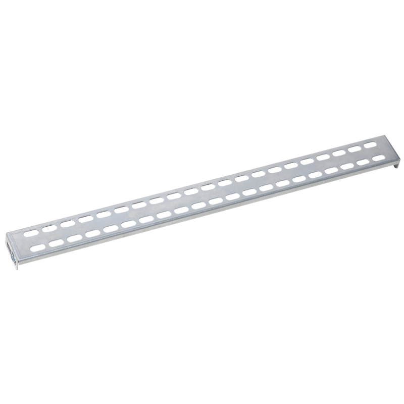 Рейка поперечная 412 для ВРУ ХХХХх450хХХХ SMART