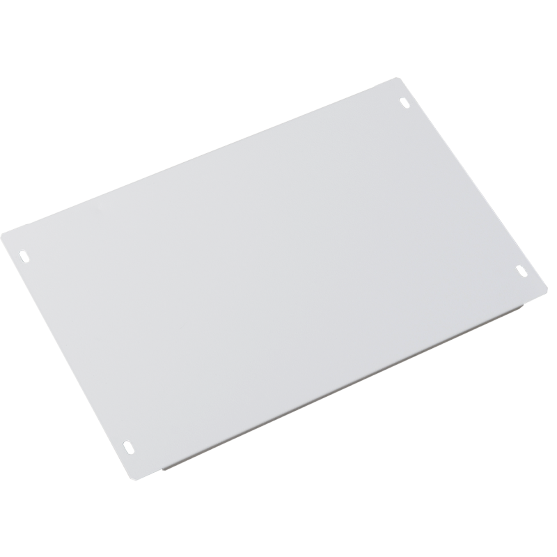 Панель ЛГ к ВРУ-х хх.60.хх 36 TITAN (H=600) к-т 2 шт.