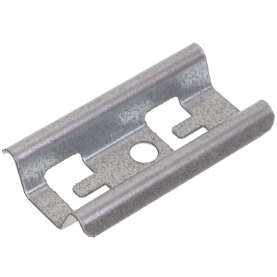 Держатель горизонтальный VV200 INOX