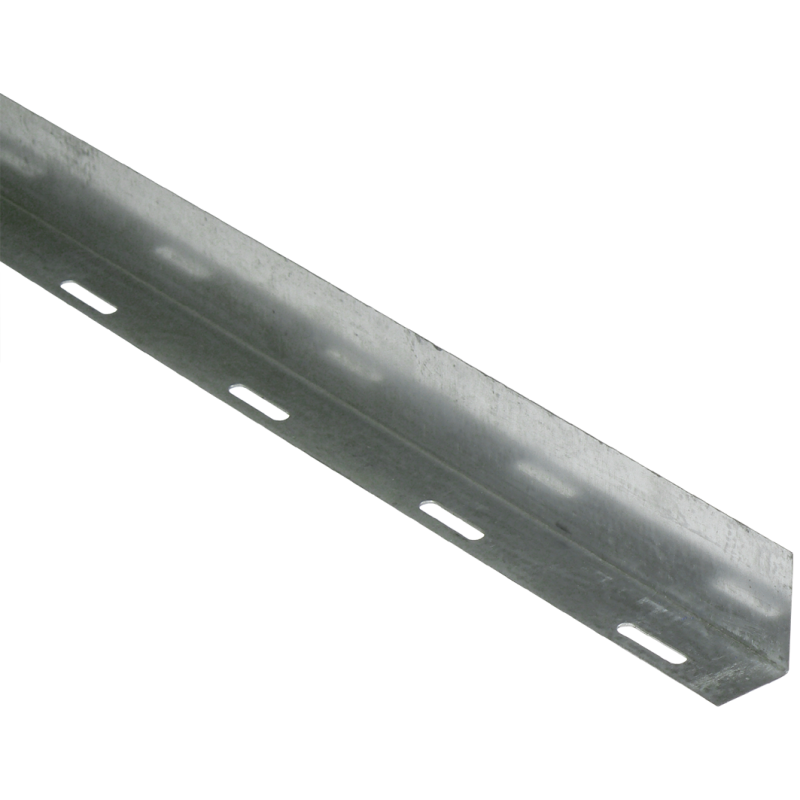 Разделительная перегородка h 100