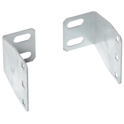 Кронштейн-45 для DIN-рейки SMART (комп. 2шт.)