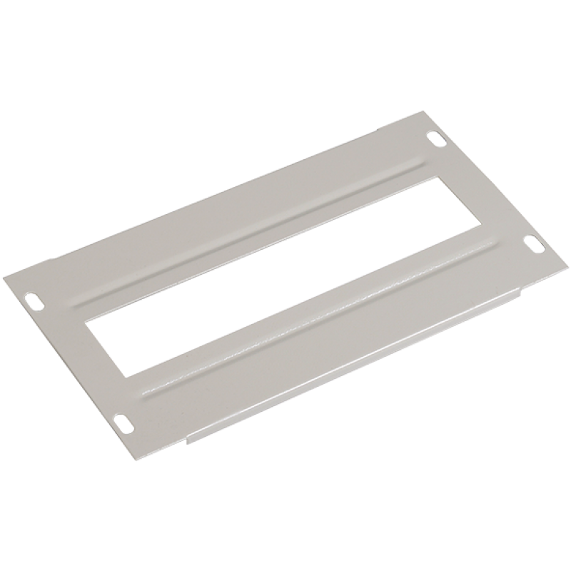 Панель ЛМА к ЩМП-4 (5,6,7) 36 PRO/GARANT (к-т 2 шт.)