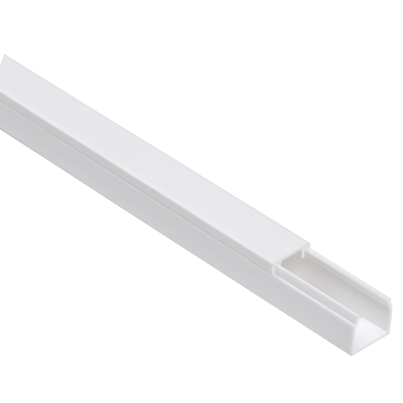 Кабель-канал 15х10 ECOLINE (144 м)