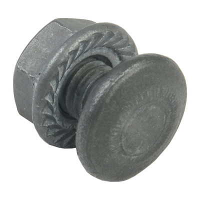 Комплект соединительный КС М6х10 HDZ