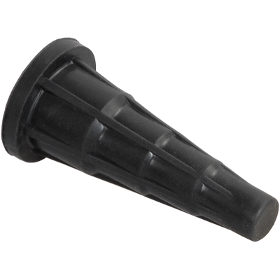 Колпачки герметичные КИ 6-35 (CECT 6-35)