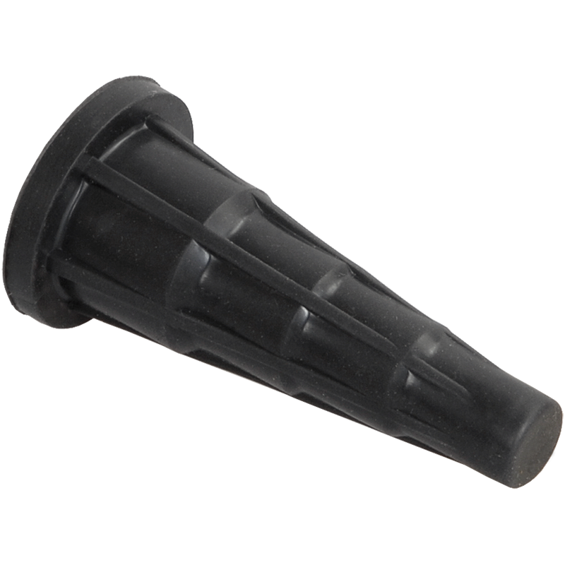 Колпачки герметичные КИ 6-35 (CECT 6-35)