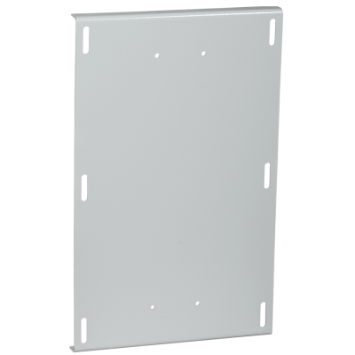 Панель 43 ЩО