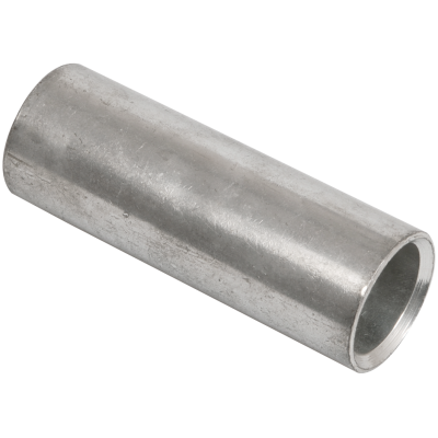 Втулка в профиль перфорированный