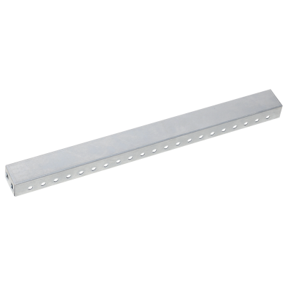 Профиль поперечный 562 для ВРУ ХХХХх600хХХХ SMART