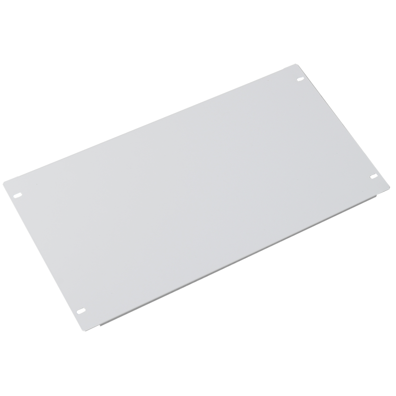 Панель ЛГ к ВРУ-х хх.45.хх 36 TITAN (H=400) к-т 2 шт.