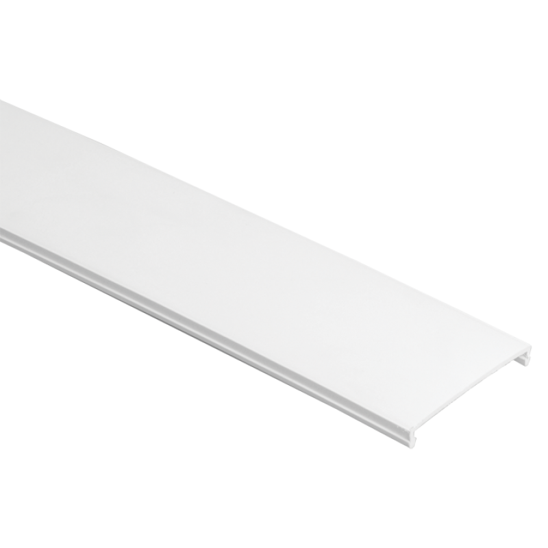 Крышка 60 мм для К.К. "Праймер" 150х60