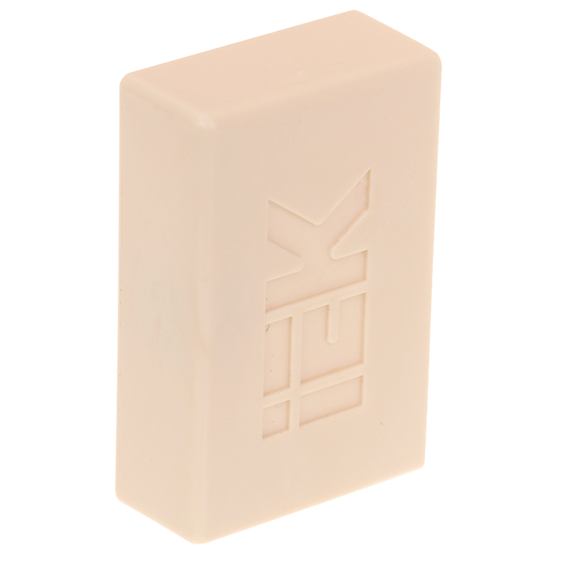 Заглушка КМЗ 20х10 сосна